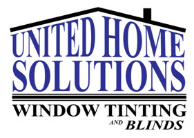 United Home Solutions Logo