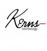 Kerns Tech Logo