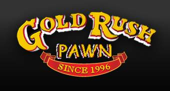 Gold Rush Pawn Image