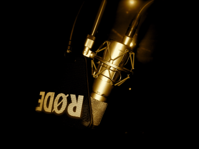 Headquarters Recording Studio Logo