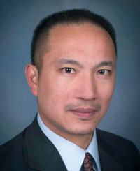 Kris Chan State Farm Insurance Logo