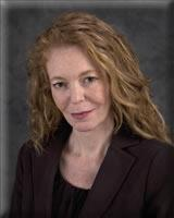 The Law Offices of Julie Crawford Logo