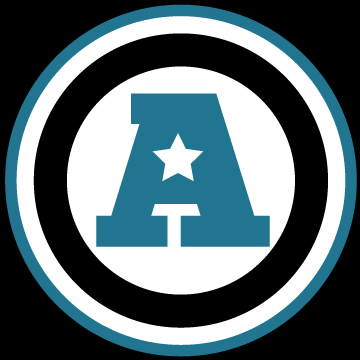 Atascocita Photography Logo