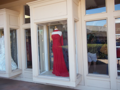 La Bella Bridal Boutique Image