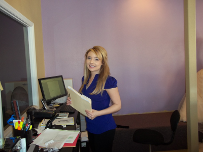 La Bella Bridal Boutique Image