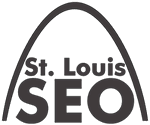 St. Louis SEO Image