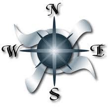 TNT Electrical, Voice &amp; Data Logo