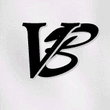 VBuilt Custom Homes Logo