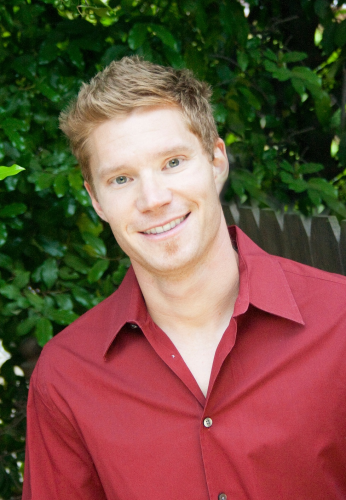 Encinitas Chiropractic Studio Logo