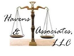 Havens &amp; Associates, LLC Logo