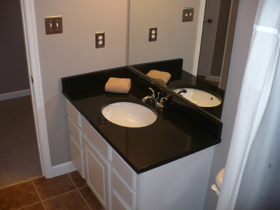 Tops of the Town LLC Image