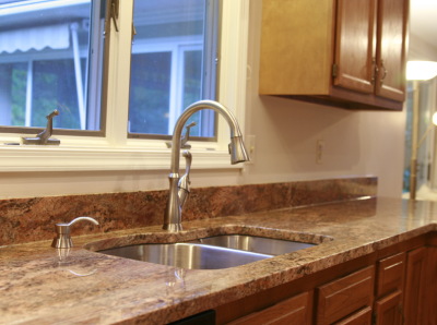 Tops of the Town LLC Image