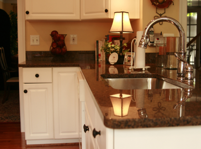 Tops of the Town LLC Image