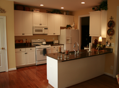 Tops of the Town LLC Image