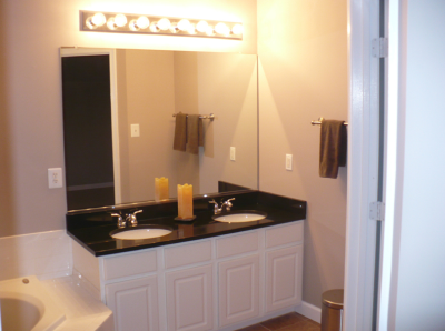 Tops of the Town LLC Image