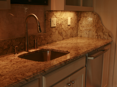 Tops of the Town LLC Image