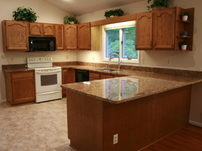 Tops of the Town LLC Image