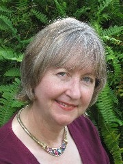 Seven Treasures Healing Arts Logo