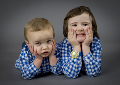 Christopher's Photography Logo