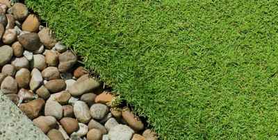 Top Gunn Landscape Image