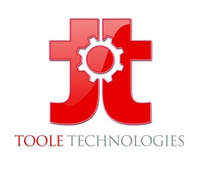 Toole Technologies Logo