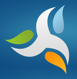 Bay Area Mold Services Logo