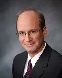 Creative Dental Solutions Logo