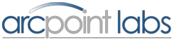 ARCPoint Labs of Sarasota Logo