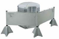 Twilight Party Rentals Image