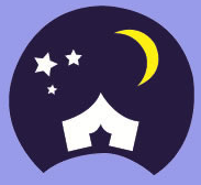 Twilight Party Rentals Image