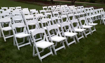 Twilight Party Rentals Image