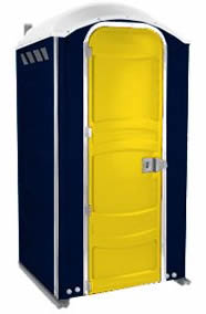 Twilight Party Rentals Image