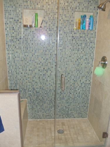 Handy Hands Handyman Specialist Inc. Image