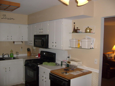 Handy Hands Handyman Specialist Inc. Image