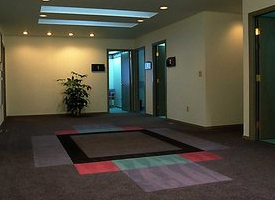 Handy Hands Handyman Specialist Inc. Image