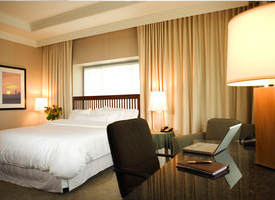 Handy Hands Handyman Specialist Inc. Image