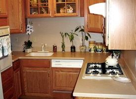 Handy Hands Handyman Specialist Inc. Image