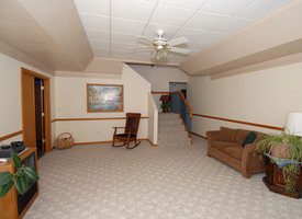 Handy Hands Handyman Specialist Inc. Image