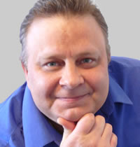 HallMarc Websites Logo