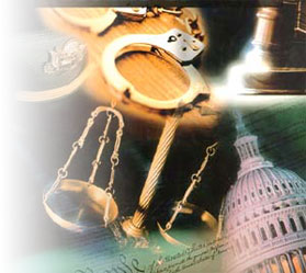 Law Office of James Madden Logo