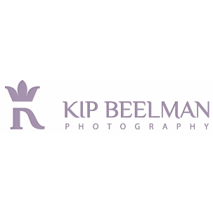 Kip Beelman Photography Logo