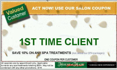 Alexandra Skin Care and Massage Logo