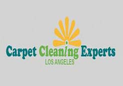Reseda Carpet Cleaning Logo