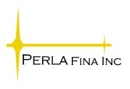Perla Fina Inc Logo