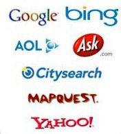 LDR Interactive Web Services Image