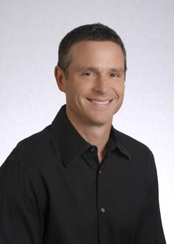 Jeff S. Lemon, DMD Logo