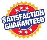 Action Electrical Service, Inc. Logo