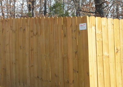 Master Handyman LLC Logo