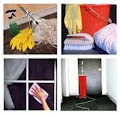 Exceptionally Clean Cleaning Service Image