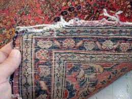 Bright Side Inc Logo